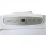 Argo Luxury 12000 BTU Portable Air Conditioner for rooms up to 30 sqm