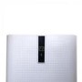 GRADE A2 - Argo Luxury 12000 BTU Portable Air Conditioner for rooms up to 30 sqm