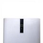 Argo Luxury 12000 BTU Portable Air Conditioner for rooms up to 30 sqm