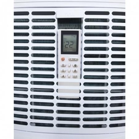 Argo Luxury 12000 BTU Portable Air Conditioner for rooms up to 30 sqm