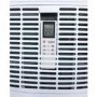 Argo Luxury 12000 BTU Portable Air Conditioner for rooms up to 30 sqm
