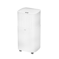 Refurbished Argo 8000 BTU Portable Air Conditioner Refurbished Argo 8000 BTU Portable Air Conditioner