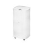Refurbished Argo 8000 BTU Portable Air Conditioner