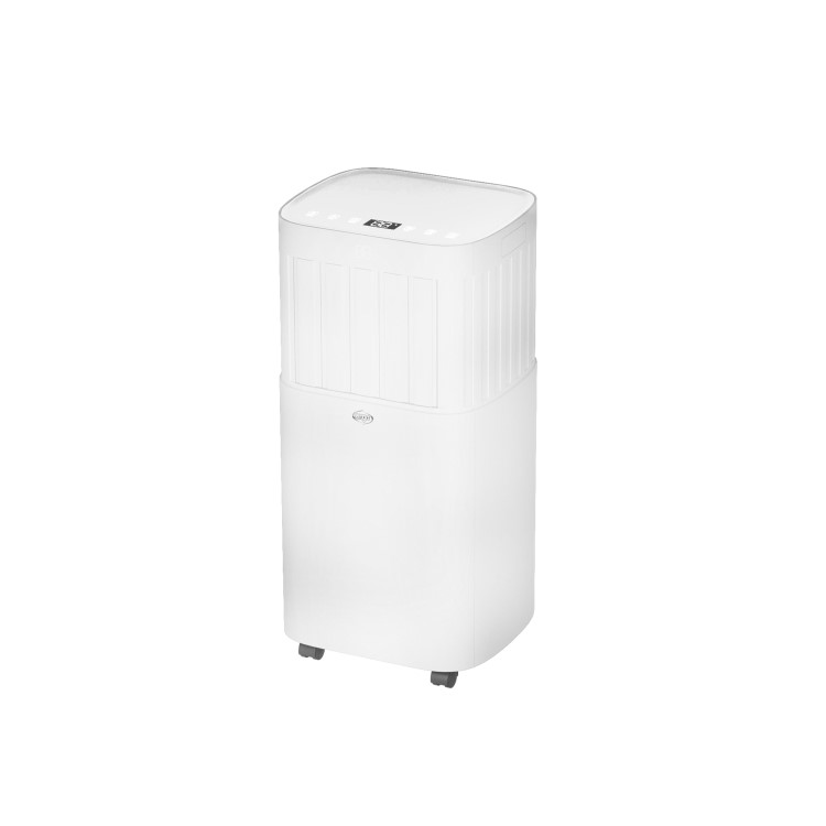 Refurbished Argo 8000 BTU Portable Air Conditioner