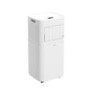 Refurbished Argo 8000 BTU Portable Air Conditioner