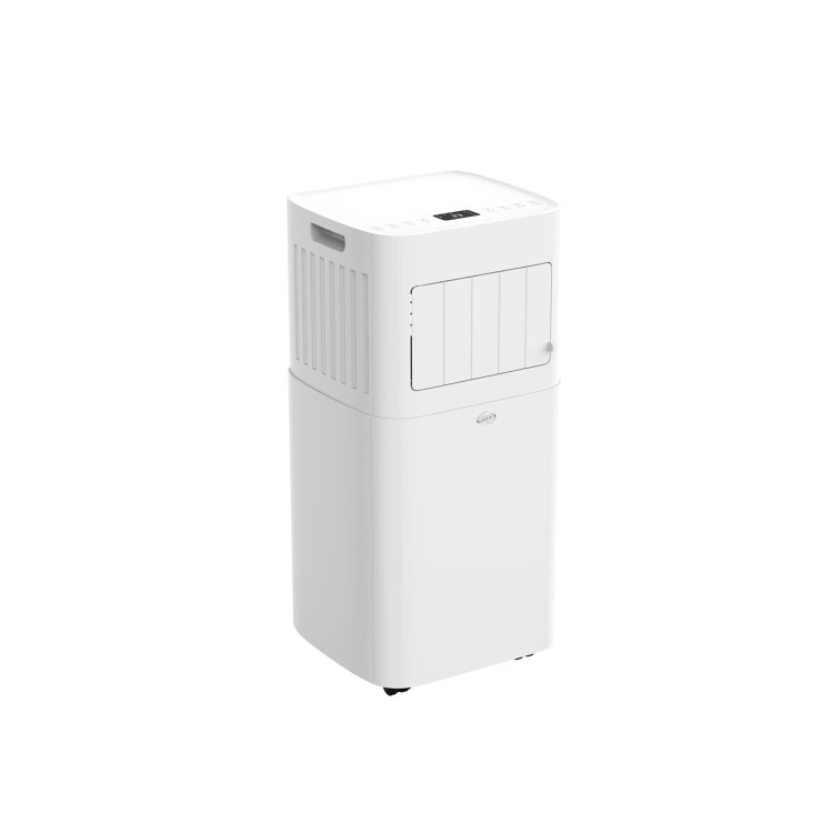 Refurbished Argo 8000 BTU Portable Air Conditioner