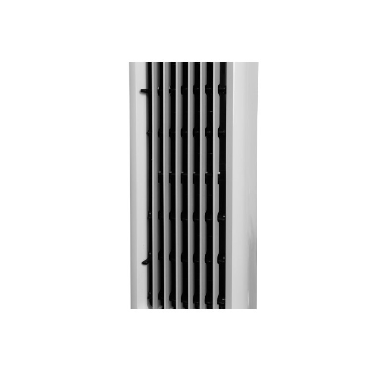Slimline Evaporative 5L Air Cooler & Fan 