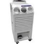 Refurbished Broughton 28000 BTU Commercial Air Conditioner 230V