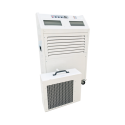 MCSe7.3-230V Broughton 7.4kW Portable Split Commercial Air Conditioner