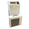 Broughton 22000 BTU Portable Water Cooled  Commercial Split System Air Conditioner with Condensate Pump