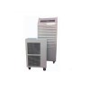 Broughton 50000 BTU Commercial Air Conditioner