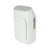 electriQ Quiet Peltier Dehumidifier with 2L Tank