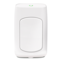 electriQ Quiet Dehumidifier with 2L Tank electriQ Quiet Dehumidifier with 2L Tank