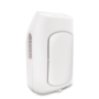 electriQ Quiet Dehumidifier with 2L Tank