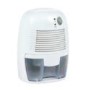 Refurbished GRADE A2 - Light cosmetic damage - Amcor MD280 Small Cupboard or Boxroom Peltier Dehumidifier with 500 ml tank