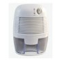 Refurbished GRADE A2 - Light cosmetic damage - Amcor MD280 Small Cupboard or Boxroom Peltier Dehumidifier with 500 ml tank