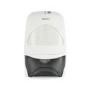 GRADE A2 - electriQ Mini Compact Dehumidifier with 2 Litre Tank