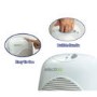 GRADE A1 - As new but box opened - MD600 Mini Compact Dehumidifier with 2 litres tank great for small rooms and caravans
