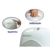 GRADE A1 - MD600 Mini Compact Dehumidifier with 2 litres tank great for small rooms and caravans