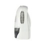 GRADE A2 - electriQ Mini Compact Dehumidifier with 2 Litre Tank
