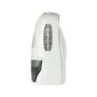 GRADE A1 - MD600 Mini Compact Dehumidifier with 2 litres tank great for small rooms and caravans