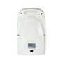 GRADE A1 - MD600 Mini Compact Dehumidifier with 2 litres tank great for small rooms and caravans