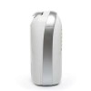 Meaco 25 Litre Low Energy Laundry Dehumidifier