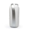 Meaco 25 Litre Low Energy Laundry Dehumidifier