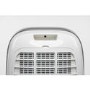 GRADE A2 - Meaco 25 Litre Platinum Low Energy Dehumidifier