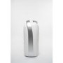 GRADE A2 - Meaco 25 Litre Platinum Low Energy Dehumidifier