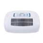 Meaco 10L Dehumidifier for up to 3 bed house with Humidistat and 3 Years free warranty