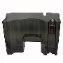 GRADE A1 - As new but box opened - Meaco 10L Dehumidifier for up to 3 bed house with Humidistat and 2 Years free warranty