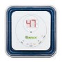 Meaco 12L Dehumidifier For 3 Bed House With Digital Display  3 Year warranty