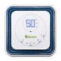 Meaco 12L Dehumidifier For 3 Bed House With Digital Display  3 Year warranty