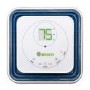 Meaco 12L Dehumidifier For 3 Bed House With Digital Display  3 Year warranty