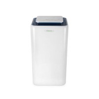 Meaco 12L Dehumidifier For 3 Bed House With Digital Display  3 Year warranty