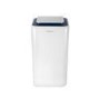 Meaco 12L Dehumidifier For 3 Bed House With Digital Display  3 Year warranty