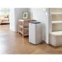 Meaco 12L Dehumidifier For 3 Bed House With Digital Display  3 Year warranty