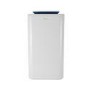Meaco 12L Dehumidifier For 3 Bed House With Digital Display  3 Year warranty
