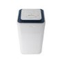 Meaco 12L Dehumidifier For 3 Bed House With Digital Display  3 Year warranty