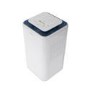 Meaco 12L Dehumidifier For 3 Bed House With Digital Display  3 Year warranty