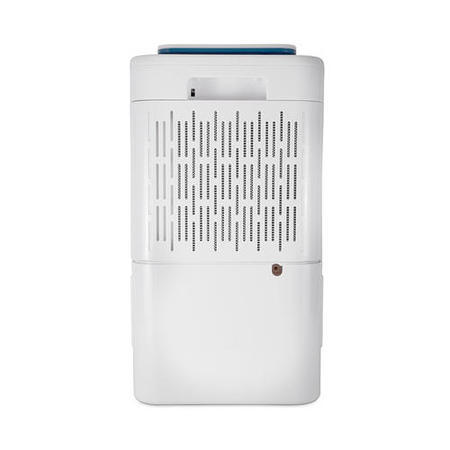 Meaco 12L Dehumidifier For 3 Bed House With Digital Display  3 Year warranty