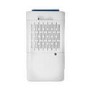 Meaco 12L Dehumidifier For 3 Bed House With Digital Display  3 Year warranty