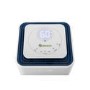 Meaco 12L Dehumidifier For 3 Bed House With Digital Display  3 Year warranty