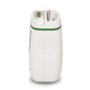 GRADE A1 - Meaco Platinum Low Energy 12L Dehumidifier For 3 Bed House With Digital Display And 3 Year warranty