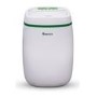 Refurbished Meaco 12 Litre Platinum Low Energy Dehumidifier and Air Purifier