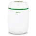 Meaco 12 Litre Platinum Low Energy Dehumidifier and Air Purifier