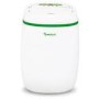 Meaco 12 Litre Platinum Low Energy Dehumidifier