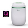 Meaco 12 Litre Platinum Low Energy Dehumidifier and Air Purifier