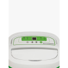 Meaco 12 Litre Platinum Low Energy Dehumidifier and Air Purifier